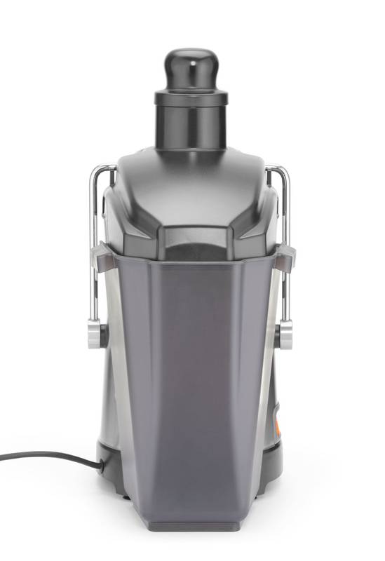 Sulčių presas Titan HENDI 230V/700W 246x439x(A)525mm