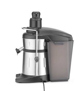 Sulčių presas Titan HENDI 230V/700W 246x439x(A)525mm