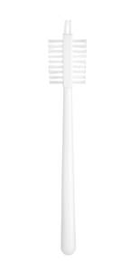 Sulčių presas Titan HENDI 230V/700W 246x439x(A)525mm
