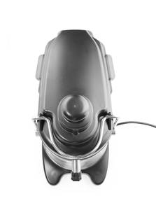 Sulčių presas Titan HENDI 230V/700W 246x439x(A)525mm
