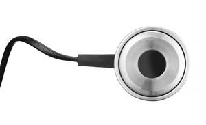 Rankinis trintuvas HENDI su spiraliniu laidu 220-240V/1000W ⌀65x425mm