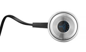 Rankinis trintuvas HENDI su spiraliniu laidu 220-240V/1000W ⌀65x425mm