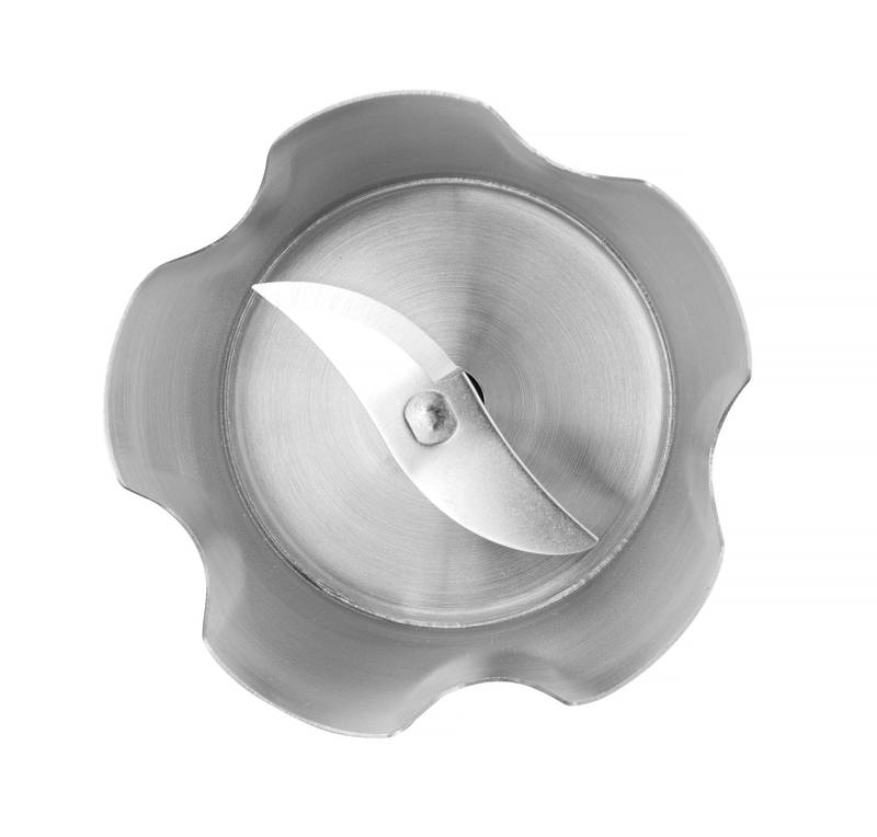 Rankinis trintuvas HENDI su spiraliniu laidu 220-240V/1000W ⌀65x425mm