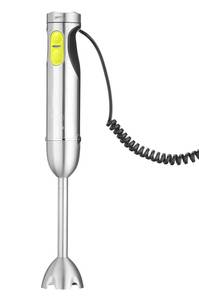 Rankinis trintuvas HENDI su spiraliniu laidu 220-240V/1000W ⌀65x425mm
