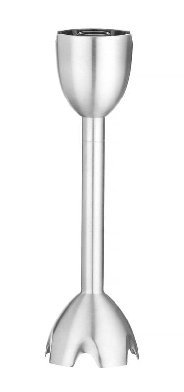 Rankinis trintuvas HENDI su spiraliniu laidu 220-240V/1000W ⌀65x425mm