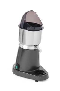 Citrusinių vaisių sulčiaspaudė elektrinė HENDI 230V/180W 218x307x(A)466mm