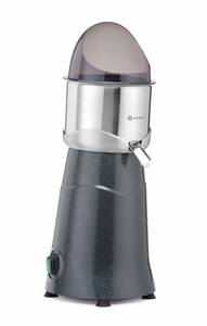 Citrus juicer electric HENDI 230V/180W 213x207x(H)417mm