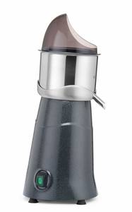 Citrus juicer electric HENDI 230V/180W 213x207x(H)417mm