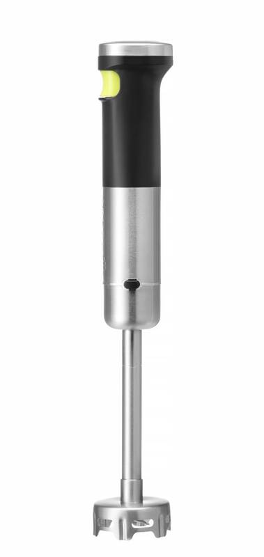 Rankinis trintuvas belaidis Smart Pressure HENDI 230V/150W ⌀65x(A)390mm
