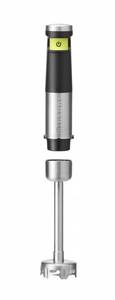 Rankinis trintuvas belaidis Smart Pressure HENDI 230V/150W ⌀65x(A)390mm