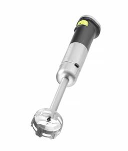 Rankinis trintuvas belaidis Smart Pressure HENDI 230V/150W ⌀65x(A)390mm