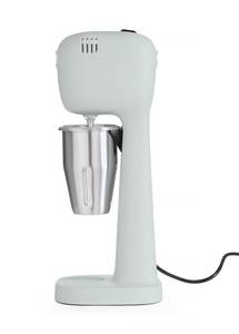 Pirtelönsekoitin HENDI sininen 220-240V/400W 170×196×490mm