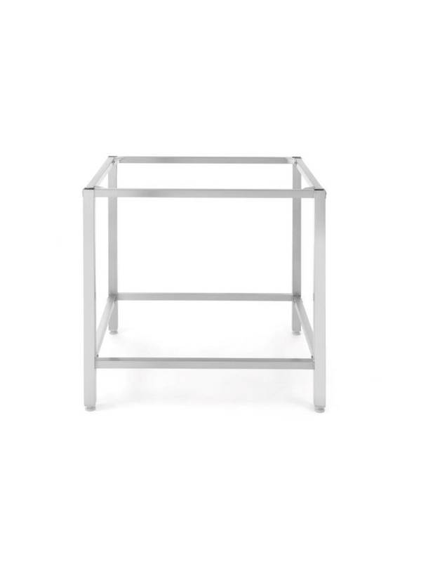 Oven stand for 226919 HENDI base 975x1104x(H)860mm