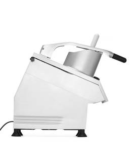 Vegetable cutter Profi Line HENDI Profi Line 230V/550W 615x239x(H)580mm