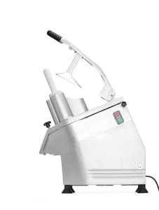 Vegetable cutter Profi Line HENDI Profi Line 230V/550W 615x239x(H)580mm