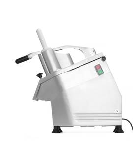 Vegetable cutter Profi Line HENDI Profi Line 230V/550W 615x239x(H)580mm