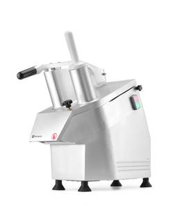 Vegetable cutter Profi Line HENDI Profi Line 230V/550W 615x239x(H)580mm