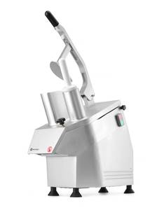 Vegetable cutter Profi Line HENDI Profi Line 230V/550W 615x239x(H)580mm