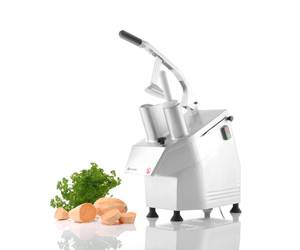 Vegetable cutter Profi Line HENDI Profi Line 230V/550W 615x239x(H)580mm