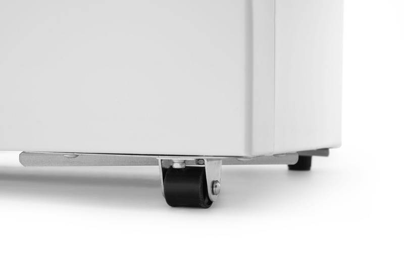 Chest freezer 190L Arktic 230V/120W 953x607x(H)840mm