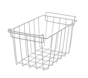 Chest freezer 190L Arktic 230V/120W 953x607x(H)840mm