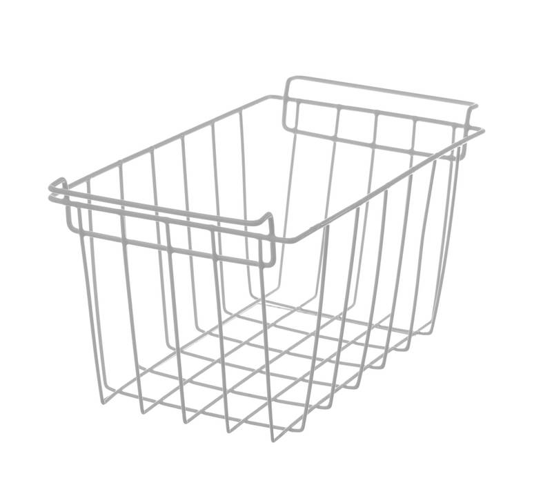 Chest freezer 190L Arktic 230V/120W 953x607x(H)840mm
