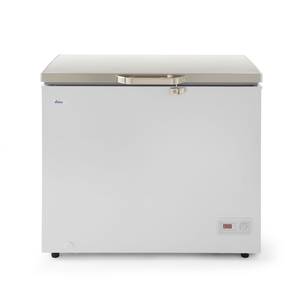 Chest freezer 190L Arktic 230V/120W 953x607x(H)840mm