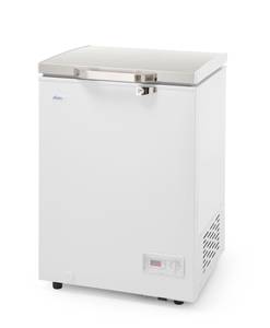 Šaldymo dėžė 93L Arktic 230V/105W 574x608x(A)845mm