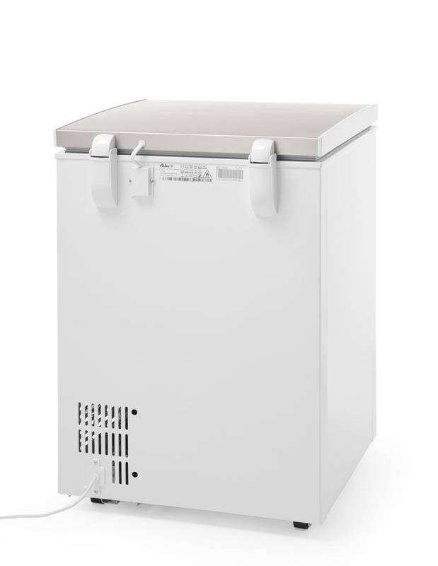 Šaldymo dėžė 93L Arktic 230V/105W 574x608x(A)845mm