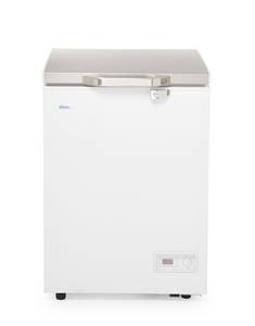 Šaldymo dėžė 93L Arktic 230V/105W 574x608x(A)845mm