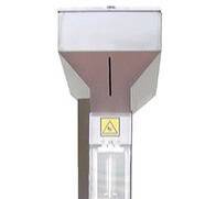 Corks container for corking machine P12