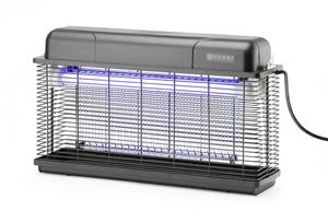 Kukaiņu iznīcinātājs ūdensizturīgs HENDI 100m² 230V/40W 510x135x(H)305mm