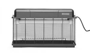Kukaiņu iznīcinātājs ūdensizturīgs HENDI 100m² 230V/40W 510x135x(H)305mm