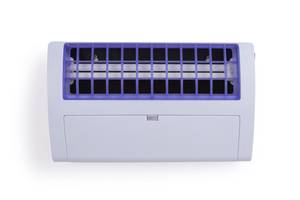 Kukaiņu iznīcinātājs ar līmplāksni 120m² HENDI 230V/36W 540x80x(H)281mm