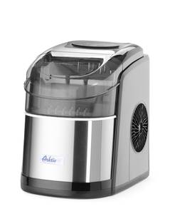 Ice cube maker Arktic 220-240V/100W 242x358x(H)328mm