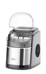 Ice cube maker Arktic 220-240V/100W 242x358x(H)328mm
