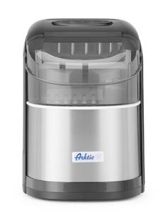 Ice cube maker Arktic 220-240V/100W 242x358x(H)328mm