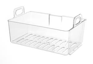 Ledus mašīna 390x455x(H)699mm Arktic Kitchen Line 230V/130W