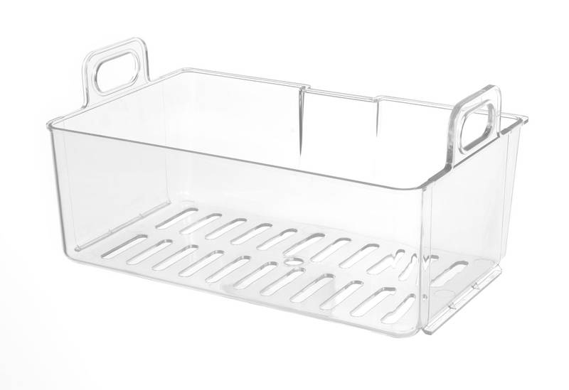 Ledus mašīna 390x455x(H)699mm Arktic Kitchen Line 230V/130W