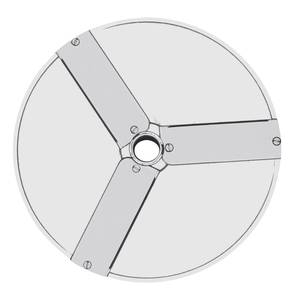 Slicing disc HENDI DF-2