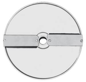 Slicing disc HENDI DF-4