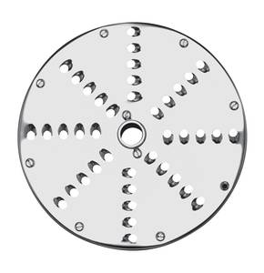 Grating Disc DT-5 HENDI