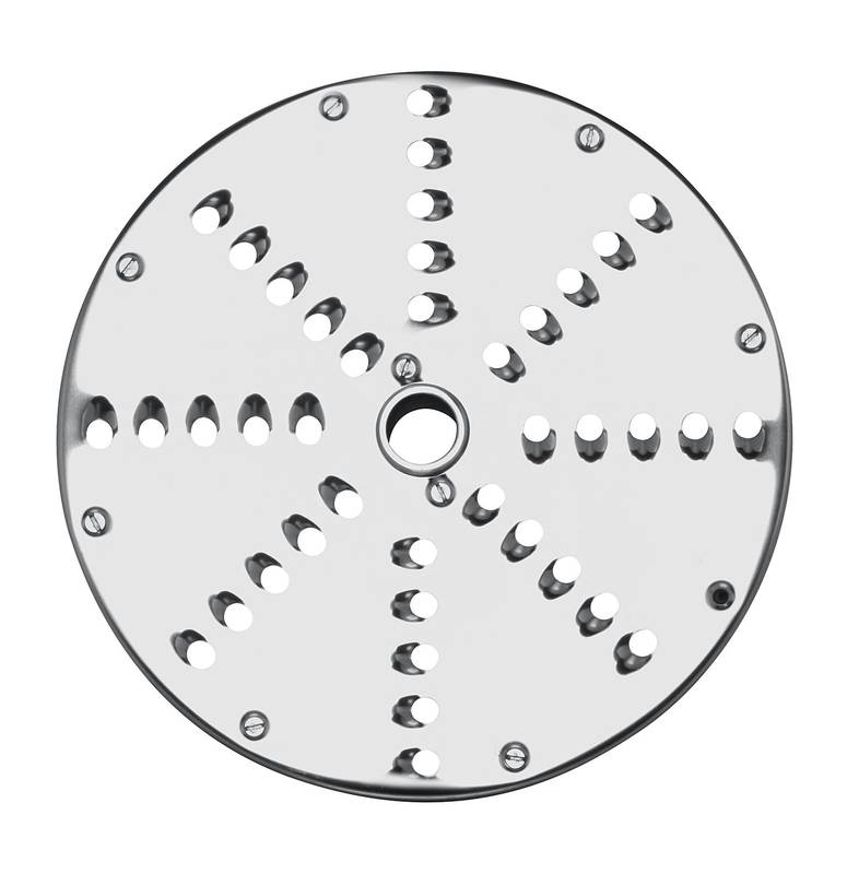 Grating Disc DT-5 HENDI
