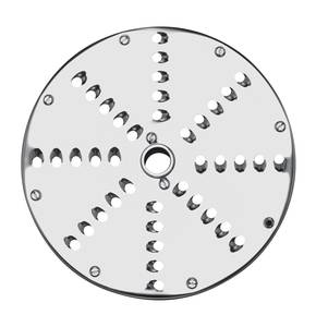 Riivimisketas DT-7 HENDI