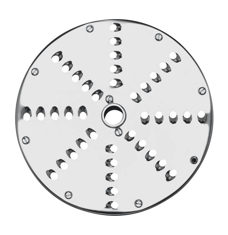 Riivimisketas DT-7 HENDI