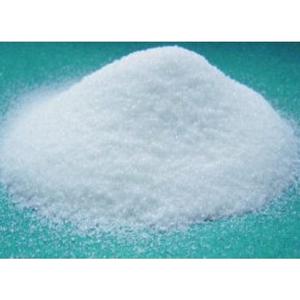 Sugar fructose 1kg