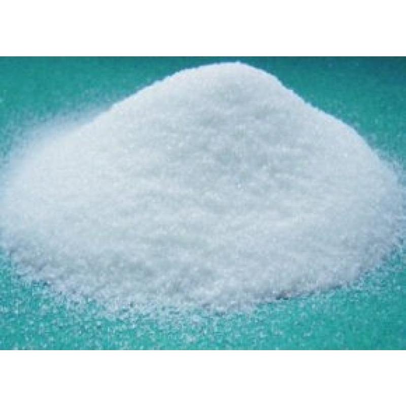 Sugar fructose 1kg