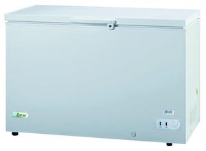 Deep Freezers (FORCAR REFRIGERATION) 1160x525mm G-BD305S