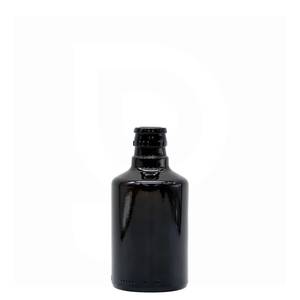 Butelis 250ml Demolio su Guala vienkartineniu kamšteliu (24vnt.)