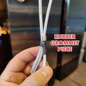 Pumpe 25W Magnetantrieb 220-240V